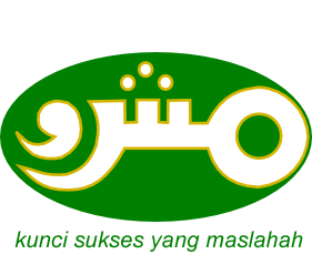 Logo Bank Mustindo