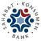Logo Bank Sahabat