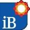 Logo IB Syariah